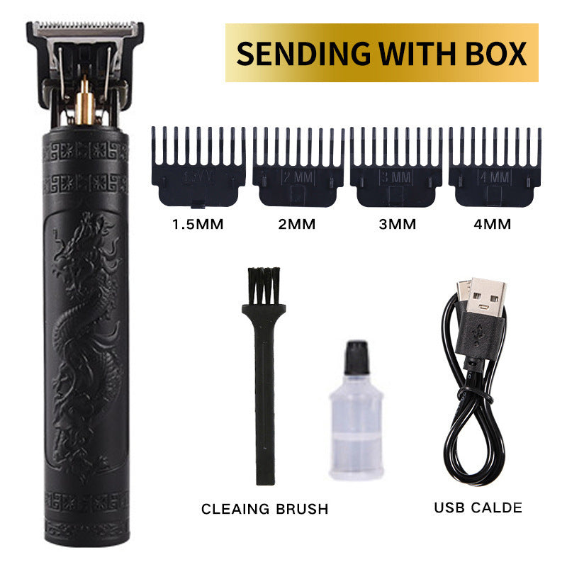 https://static.hzpdex.com/27b378ec-c3ba-4321-8f84-6f5cb50e1bae.jpg