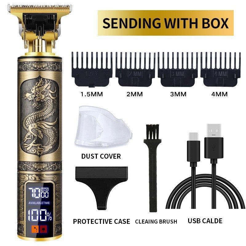 https://static.hzpdex.com/ae1518db-2f57-4b65-b384-5920e8a4f423.jpg